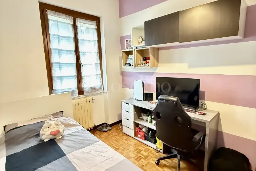 Casa in vendita di 107 mq a €250.000 (rif. 52/2025)