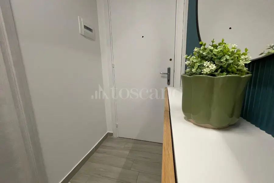 Casa in vendita di 35 mq a €89.000 (rif. 56/2025)