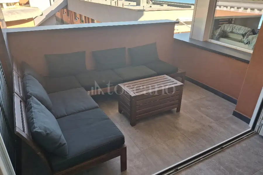 Casa in vendita di 166 mq a €780.000 (rif. 9/2023)