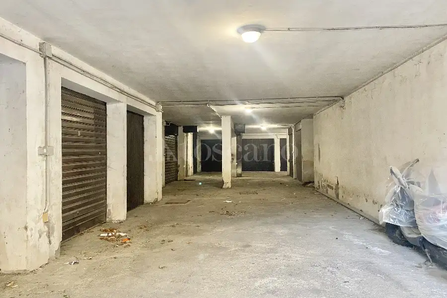 Casa in vendita di 63 mq a €94.000 (rif. 28/2026)
