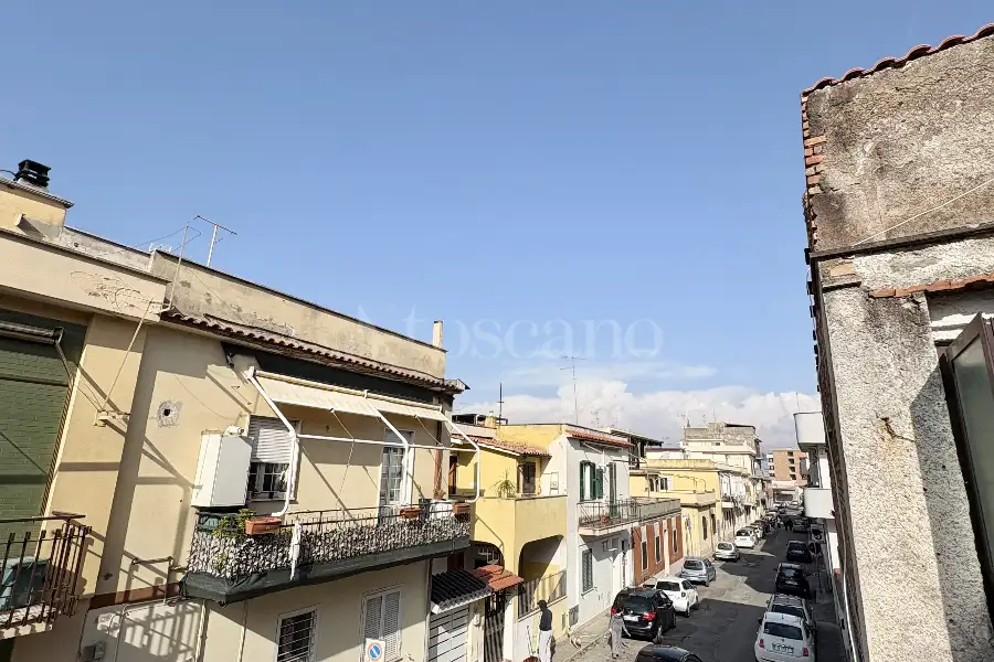 Casa in vendita di 50 mq a €79.000 (rif. 22/2026)