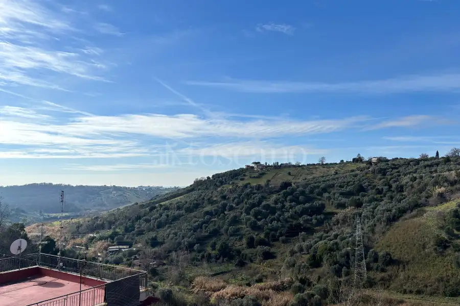 Casa in vendita di 77 mq a €125.000 (rif. 5/2026)