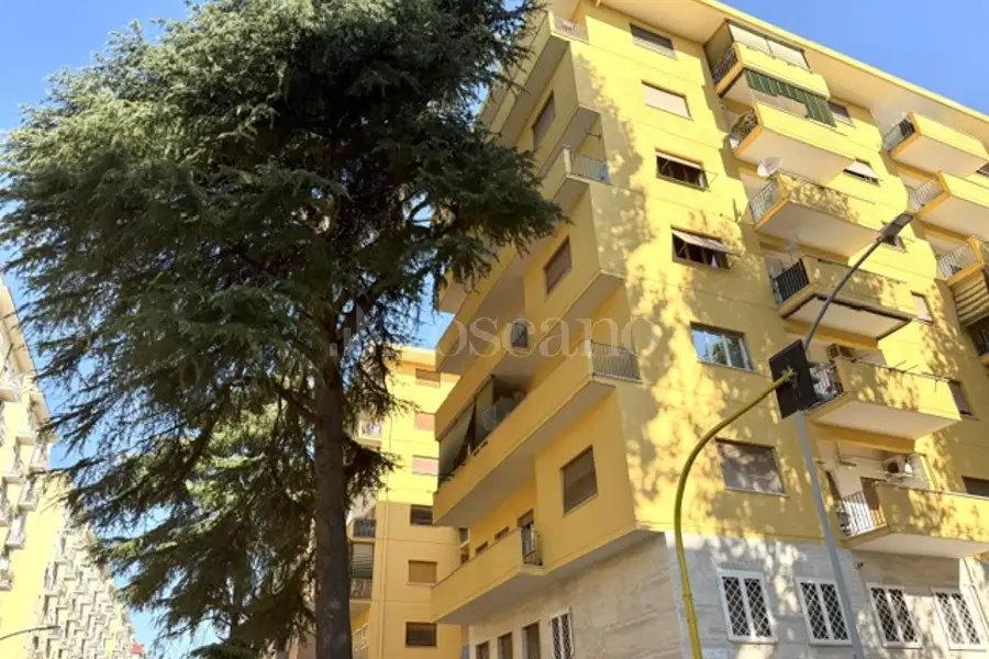 Casa in vendita di 80 mq a €339.000 (rif. 33/2026)