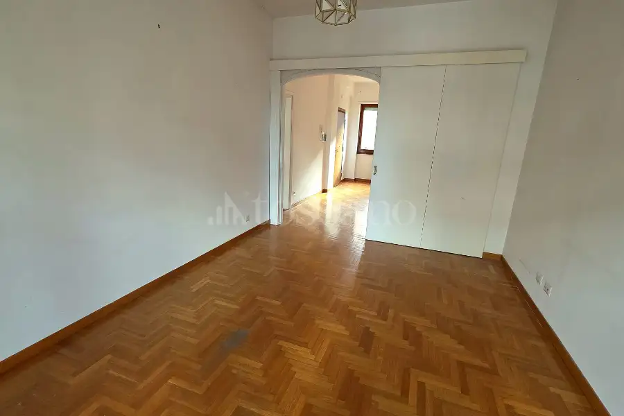 Casa in vendita di 155 mq a €515.000 (rif. 55/2025)