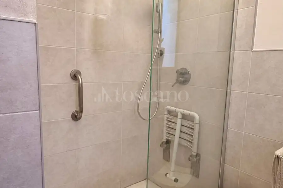 Casa Indipendente in vendita di 149 mq a €750.000 (rif. 3/2026)