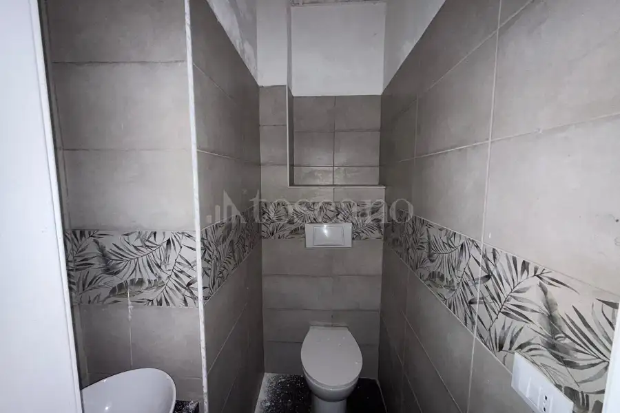 Casa in vendita di 99 mq a €159.000 (rif. 62/2026)