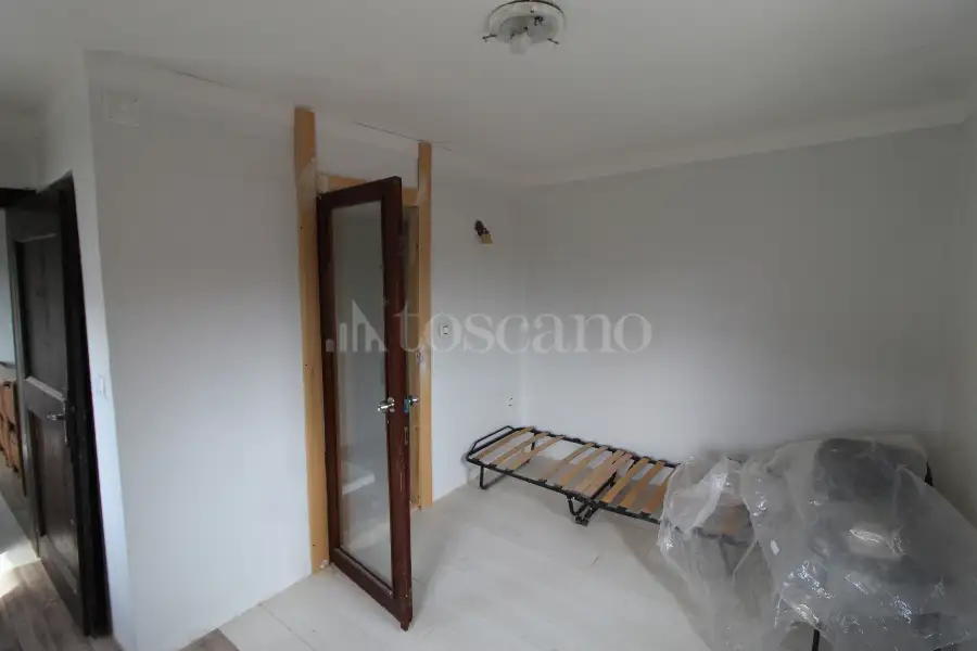 Casa Indipendente in vendita di 285 mq a €199.000 (rif. 49/2026)