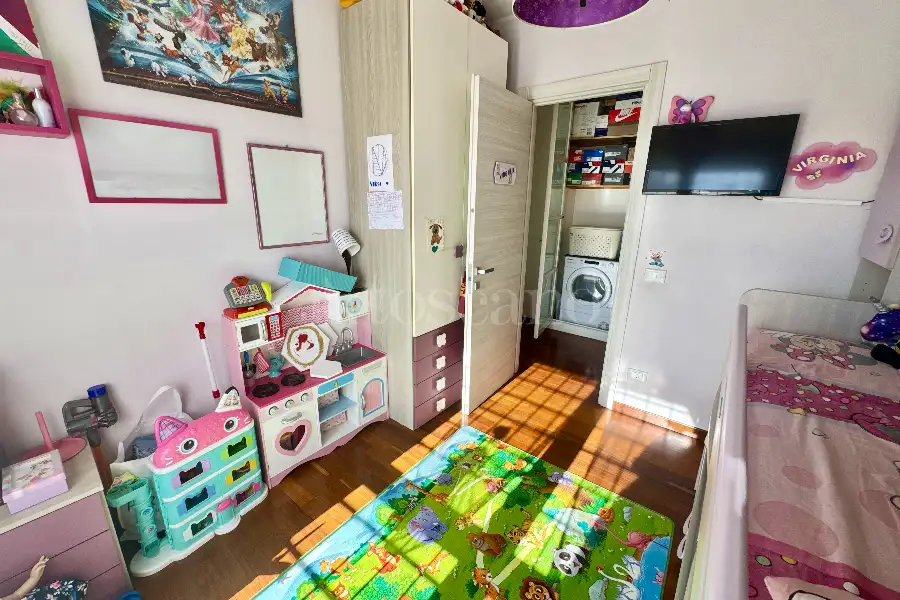 Casa in vendita di 80 mq a €319.000 (rif. 29/2026)