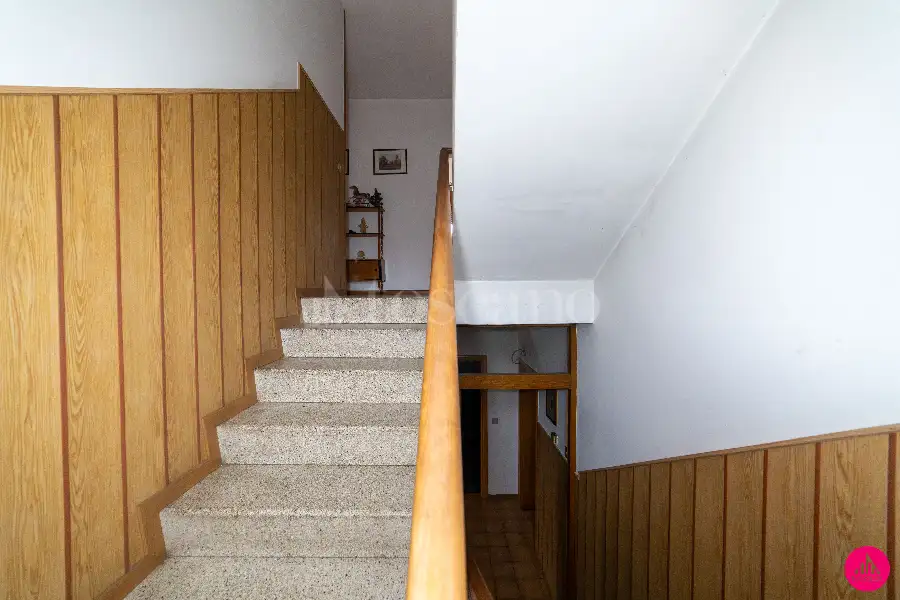 Casa Indipendente in vendita di 200 mq a €169.000 (rif. 21/2026)