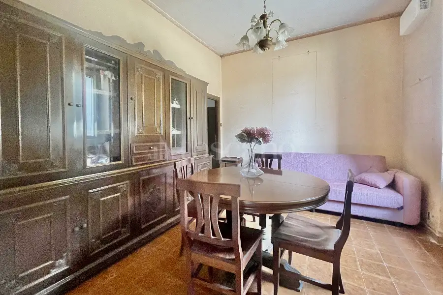 Casa in vendita di 53 mq a €55.000 (rif. 16/2026)