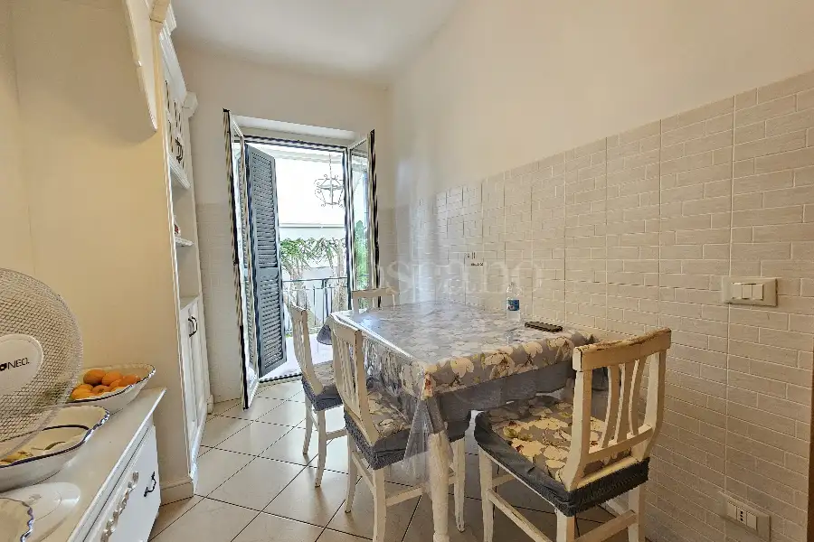 Casa Indipendente in vendita di 180 mq a €599.000 (rif. 59/2026)