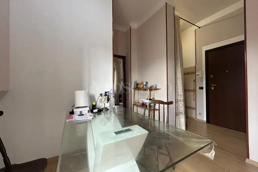 Casa in vendita di 40 mq a €98.000 (rif. 44/2025)