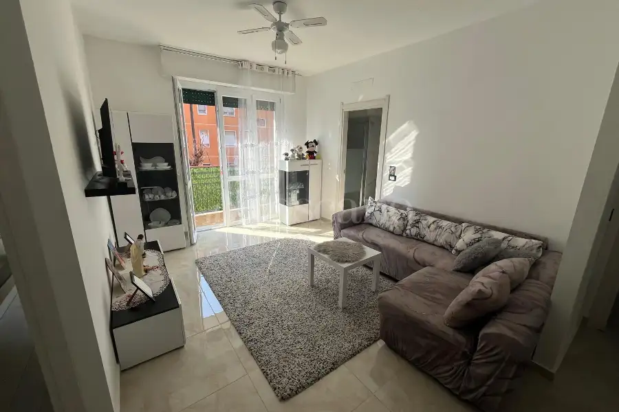 Casa in vendita di 75 mq a €320.000 (rif. 8/2026)