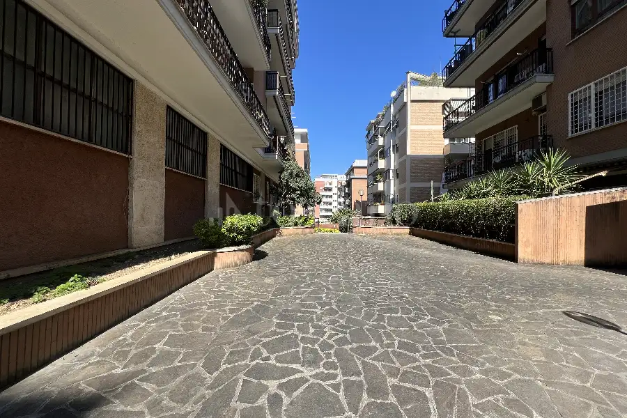 Casa in vendita di 130 mq a €310.000 (rif. 34/2025)