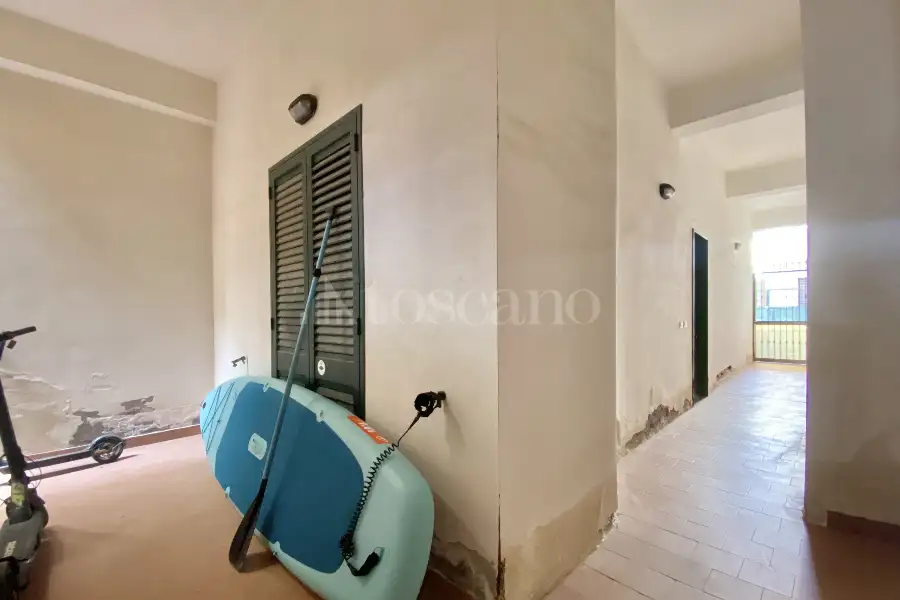 Negozio in vendita di 70 mq a €230.000 (rif. 37/2025)