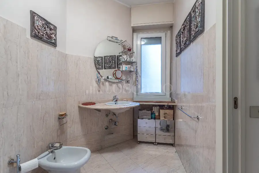 Casa in vendita di 100 mq a €699.000 (rif. 13/2026)