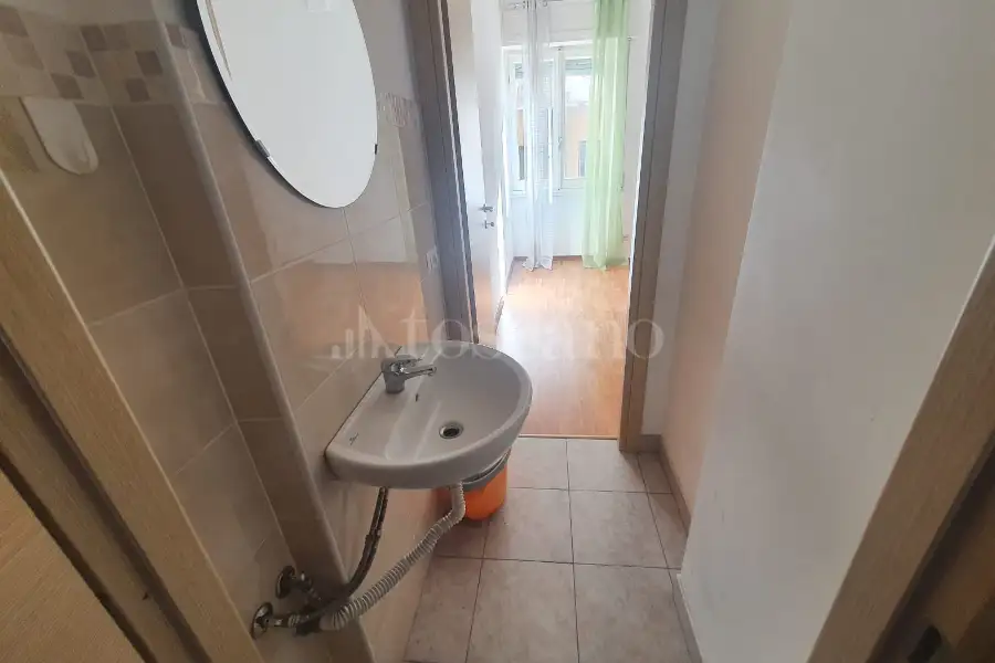 Negozio in vendita di 40 mq a €85.000 (rif. 2/2024)