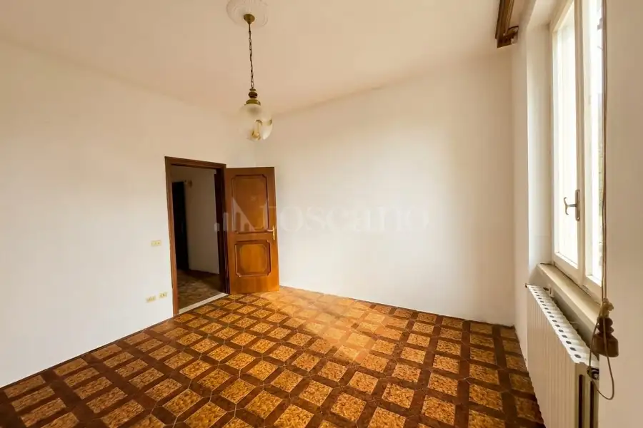 Casa in vendita di 130 mq a €215.000 (rif. 5/2026)