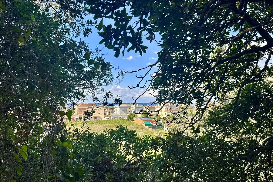 Casa Indipendente in vendita di 350 mq a €349.000 (rif. 112/2025)