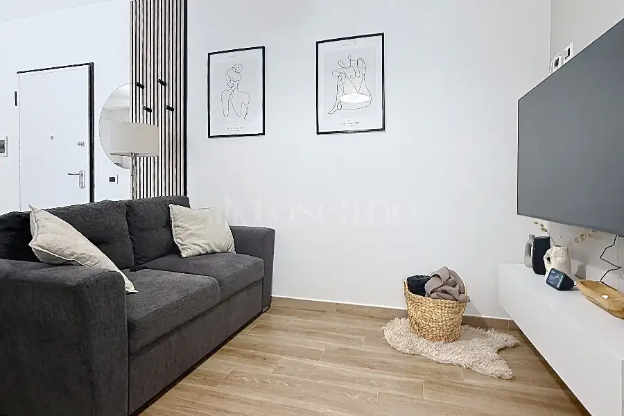 Casa in vendita di 65 mq a €139.000 (rif. 139/2026)
