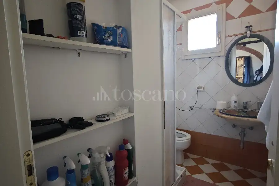 Casa in vendita di 70 mq a €285.000 (rif. 13/2026)