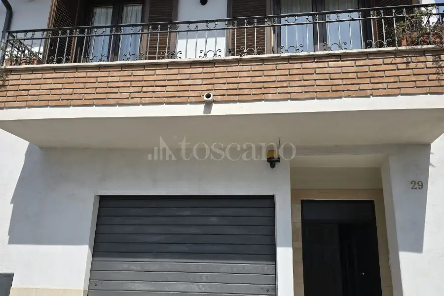 Casa Indipendente in vendita di 190 mq a €230.000 (rif. 39/2026)