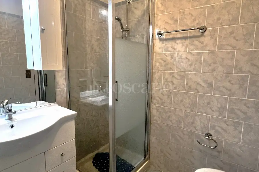 Casa in vendita di 68 mq a €340.000 (rif. 11/2026)