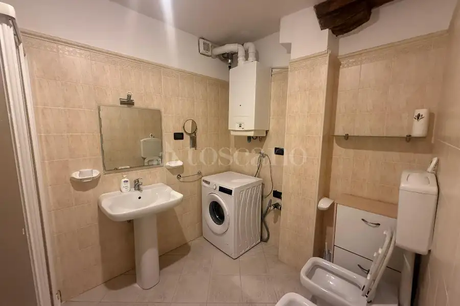 Casa in vendita di 40 mq a €185.000 (rif. 46/2026)