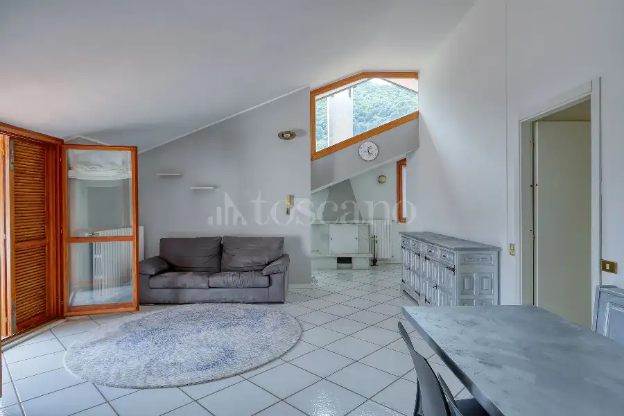 Casa in vendita di 125 mq a €290.000 (rif. 178/2026)