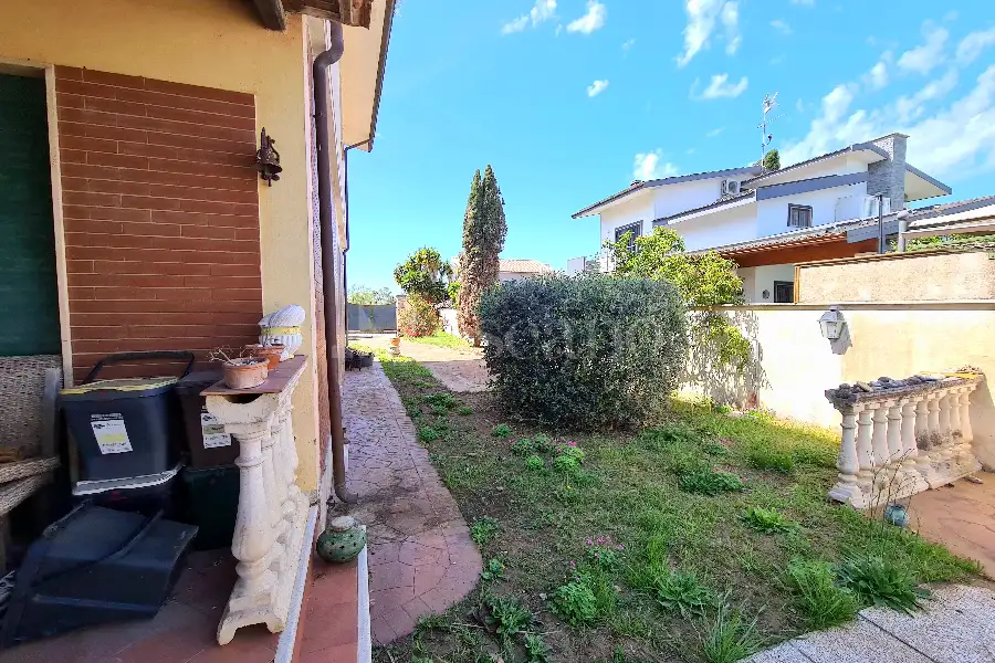 Villa in vendita di 225 mq a €269.000 (rif. 29/2026)