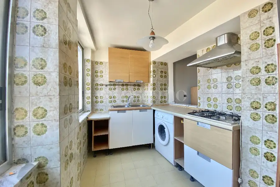 Casa Indipendente in vendita di 98 mq a €140.000 (rif. 42/2026)
