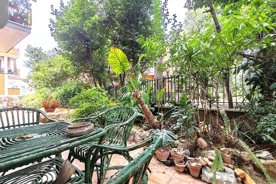 Casa in vendita di 100 mq a €345.000 (rif. 27/2026)