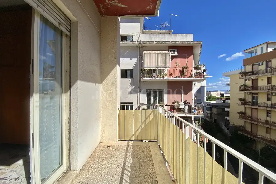 Casa in vendita di 85 mq a €120.000 (rif. 49/2025)