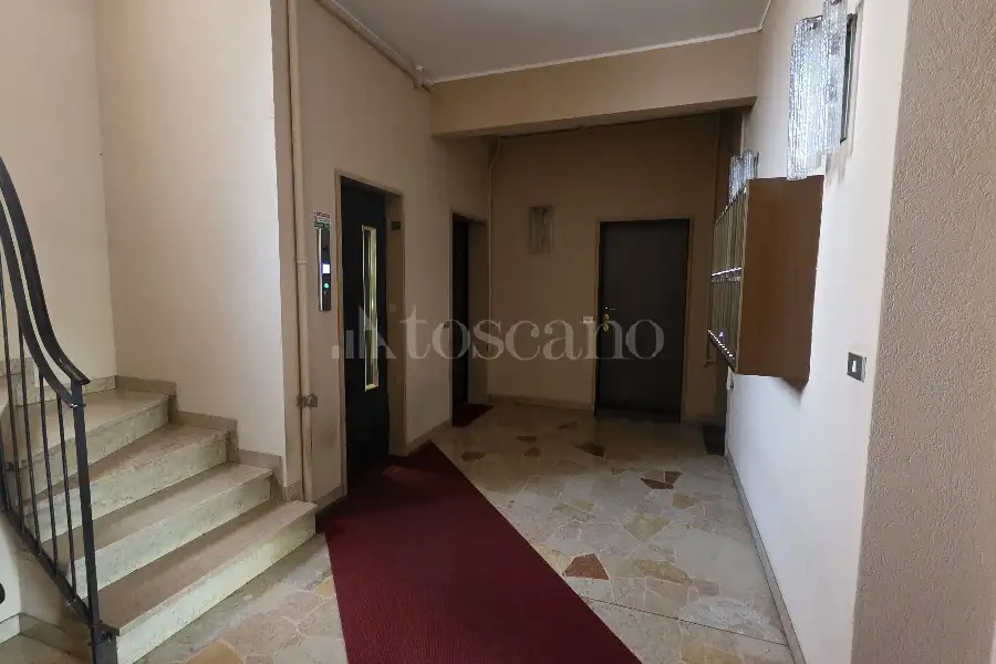 Casa in affitto di 70 mq a €1.400 (rif. 15/2026)