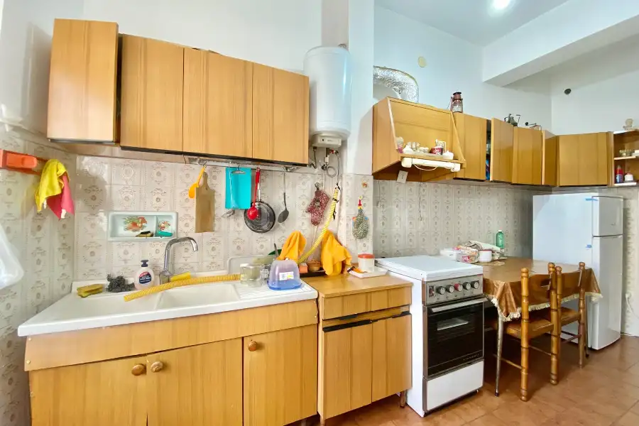 Casa in vendita di 142 mq a €135.000 (rif. 59/2026)