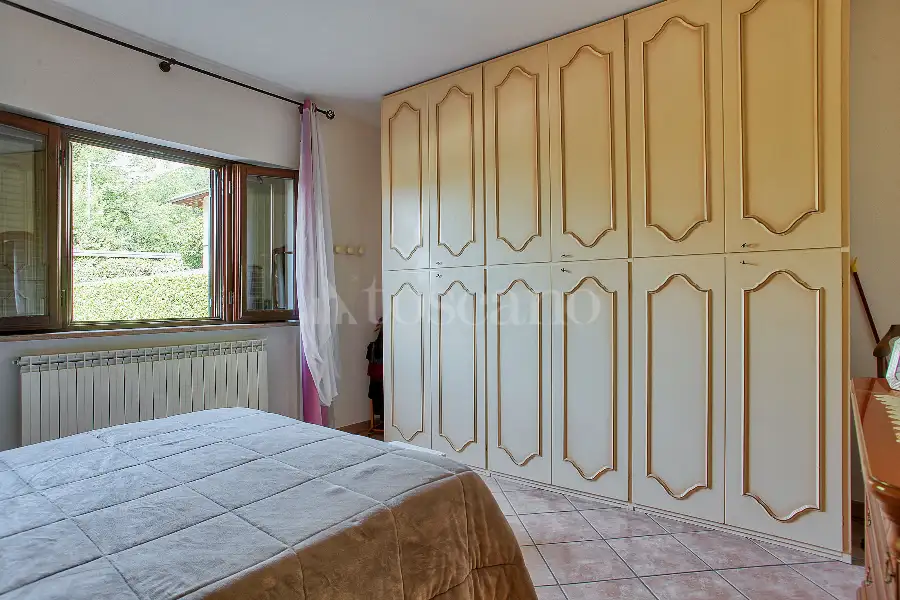 Villa in vendita di 180 mq a €430.000 (rif. 81/2026)