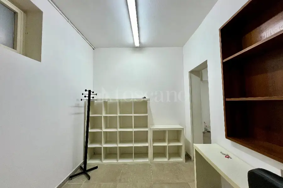 Laboratorio in vendita di 203 mq a €278.000 (rif. 59/2023)