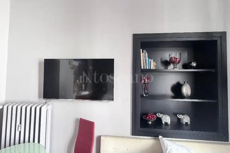 Casa in vendita di 161 mq a €1.999.000 (rif. 15/2026)