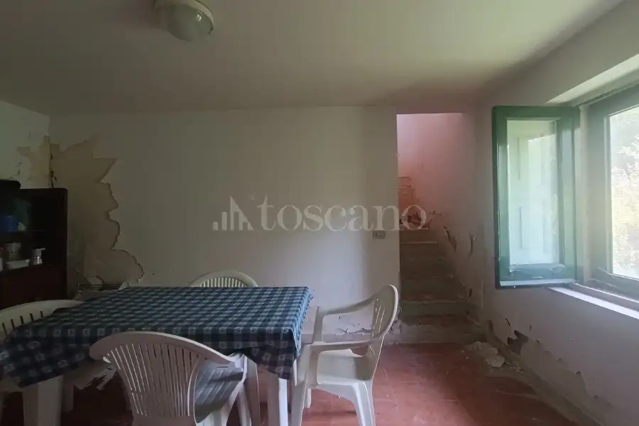 Casa Indipendente in vendita di 65 mq a €178.000 (rif. 92/2026)