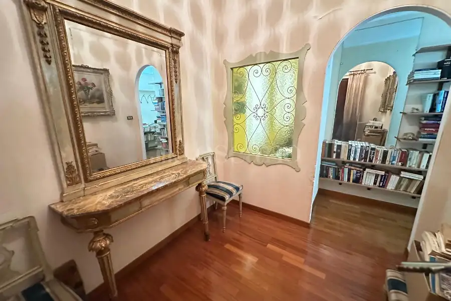 Casa in vendita di 127 mq a €299.000 (rif. 44/2026)