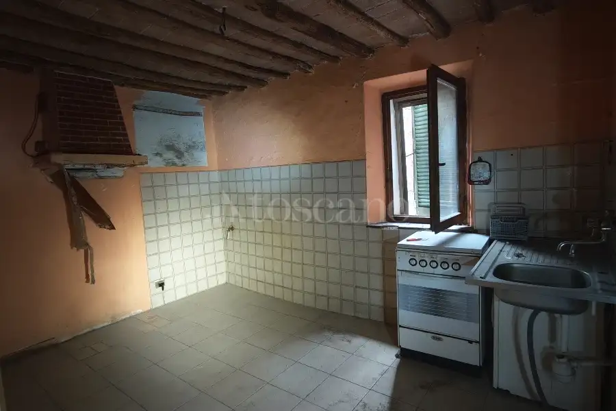 Casa in vendita di 80 mq a €64.000 (rif. 12/2025)