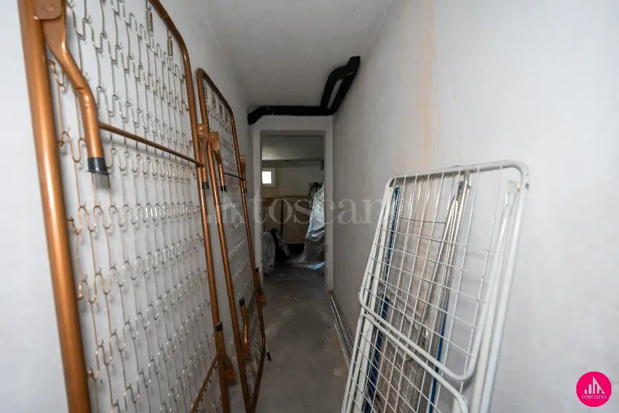 Villa in vendita di 265 mq a €359.000 (rif. 136/2026)