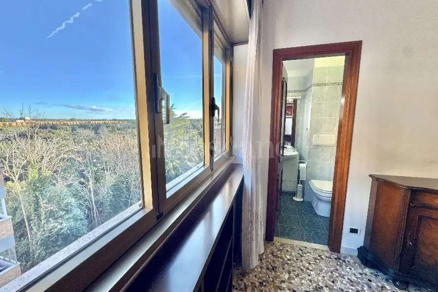 Casa in vendita di 113 mq a €229.000 (rif. 6/2026)