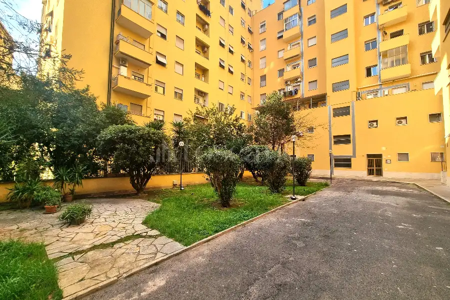 Casa in vendita di 79 mq a €300.000 (rif. 6/2026)