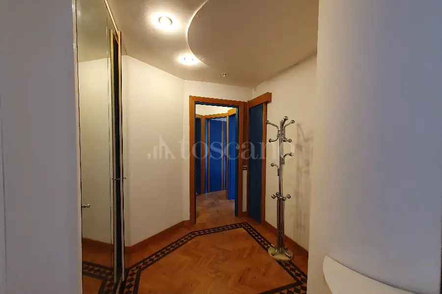 Casa in vendita di 127 mq a €230.000 (rif. 44/2025)