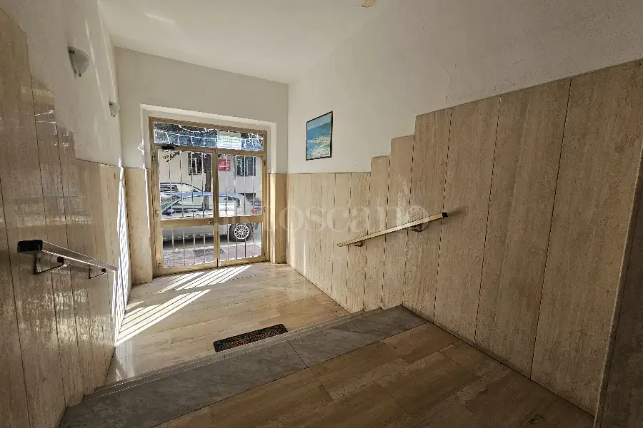 Casa in vendita di 110 mq a €187.000 (rif. 17/2026)