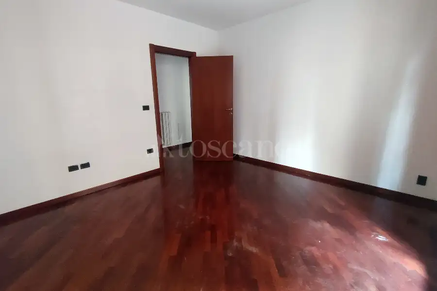 Casa in vendita di 127 mq a €198.000 (rif. 77/2024)