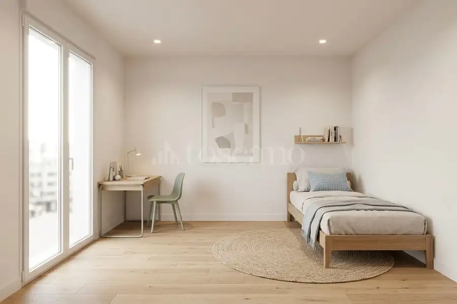 Villa in vendita di 120 mq a €240.000 (rif. 20/2026)