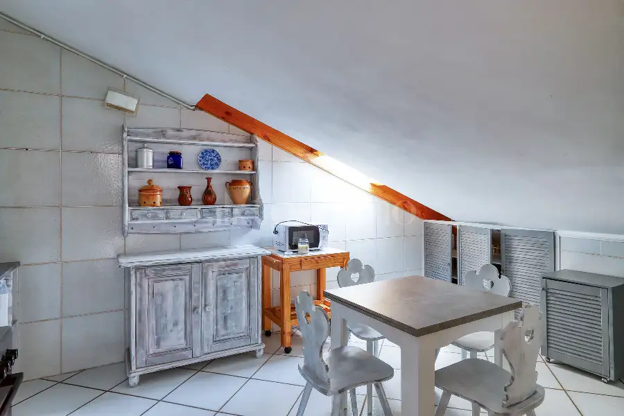 Casa in vendita di 125 mq a €290.000 (rif. 178/2026)
