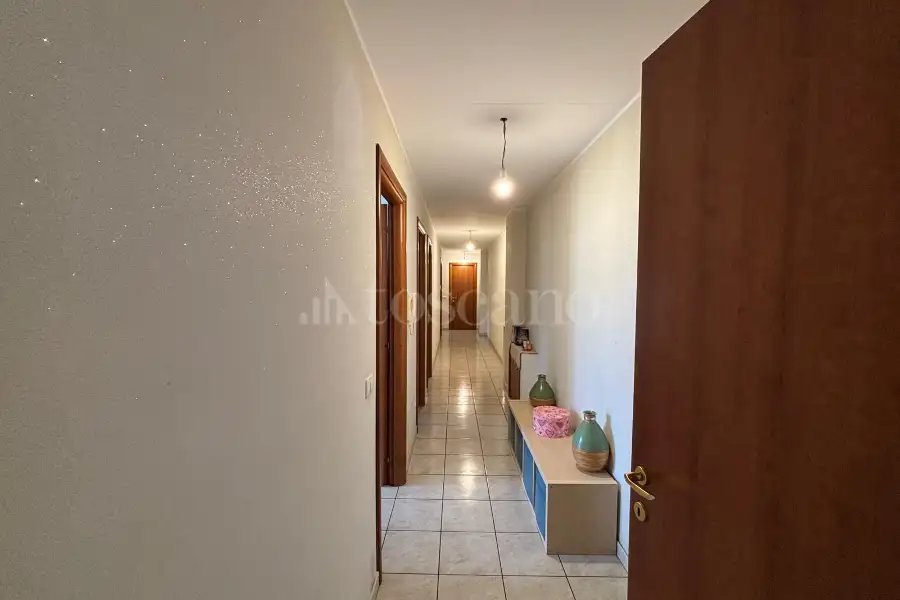 Casa in vendita di 134 mq a €180.000 (rif. 20/2025)